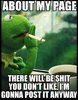 17--posts-will-offend.jpg