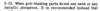 upload_2021-12-11_21-21-35.png