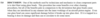 upload_2021-12-11_21-23-17.png