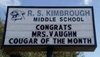 18-cougar-of-the-month.jpg