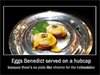 Hollandaise.jpg