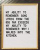 22-In-kitchen.jpeg