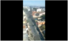 upload_2021-12-13_12-52-28.png