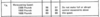 Screen Shot 2021-12-13 at 3.29.04 PM.png