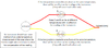 thermocouple.png