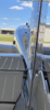 0EEE6030-F6E2-4634-99D8-EA345F3C6847.png
