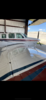 AA7B0A64-1B1C-4F7E-B2BB-6E1A8716EEBB.png
