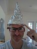 220px-Manwithtinfoilhat.jpg 220px-Manwithtinfoilhat.jpg