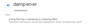 upload_2021-12-14_18-1-2.png