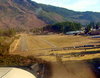 1S2.Darrington.Rwy.10.jpg