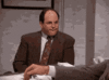 CD94C0FE-97AB-42F6-A6B3-6B9F0F7AE723.gif