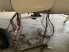 IMG_1214.jpeg IMG_1214.jpeg