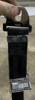 tempImageqQpZ9m.png tempImageqQpZ9m.png