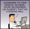 upload_2021-12-16_6-24-26.png