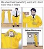 FB_IMG_1639659270404.jpg