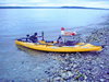 2014-07-03.Rigged.for.Crab.2048.jpg