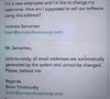 24-username-loser-email.jpg