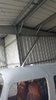 20211216_130213.resized.jpg