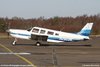 1480021-large.jpg 1480021-large.jpg