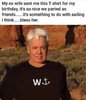 25-ex-wife-tshirt.jpg