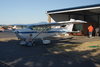 DSC05035.JPG