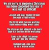 28-christmas-cancelled.jpg