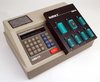 Data_IO_29B_UniPak_2.jpg
