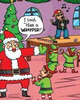 santarapper.png