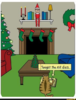 catelf.png