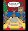 scrabble.png