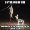 lights.png