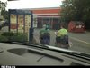 33-drive-thru-fail.jpeg