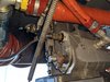 PXL_20211017_221442903.jpg