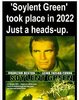 SoylentGreen2022.jpg