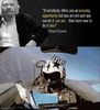 pilotmeme2.png