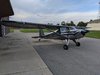 IMG_20191005_173643.jpg