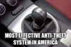 Anti-theft.png