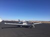 Comanche.jpg