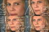 C4DADB55-2B85-44E2-A833-C79C86BFFCFA.png C4DADB55-2B85-44E2-A833-C79C86BFFCFA.png