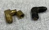 fittings - small.jpg