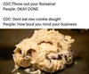 Raw Cookie Dough.jpg