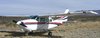 83y front left quarter.jpg