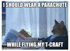677D12F7-6C94-4FF3-B670-31BE865F0AAD.jpeg