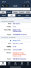 387F898F-2104-4CD8-ABEB-D56BB7FD08AD.png