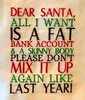 35-fat-bank-account-skinny-body.jpg