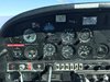 large_image_1709340_14_1640461860.jpeg