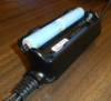 upload_2021-12-25_16-4-14.png upload_2021-12-25_16-4-14.png