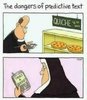 39-predictive-text-correct.jpg