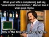 40-less-bitchin-more-kitchen-woman-love-guys-rhyme.jpg