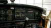 3D36B4CF-8752-4534-906D-79F23B5CEA36.jpeg 3D36B4CF-8752-4534-906D-79F23B5CEA36.jpeg